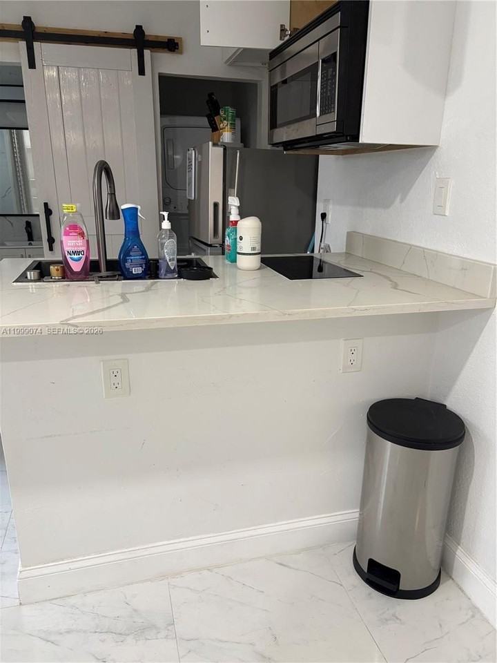 3355 Nw 213th Ter #0 - Photo 6 of 10