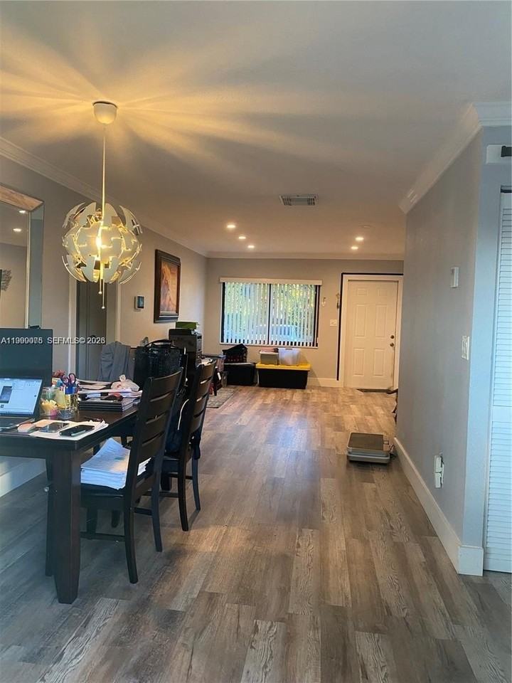 14754 Sw 66th Ter #0 - Photo 4 of 20