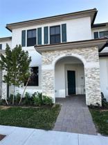 12868 Sw 232nd Ter - Photo 1 of 1
