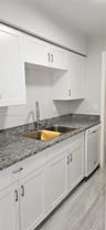 1408 Sw 9th Ave #1408 - Photo 1 of 1