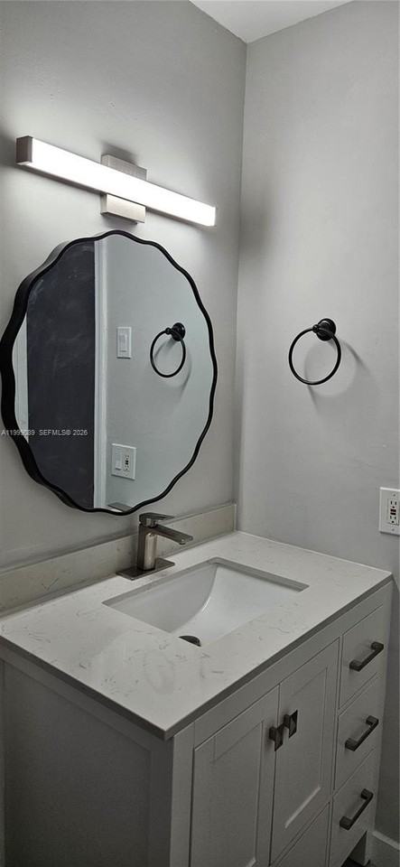 1408 Sw 9th Ave #1408 - Photo 7 of 18