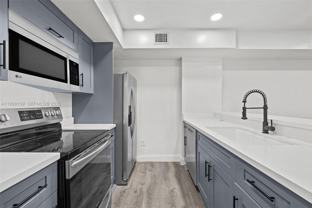 470 S Park Rd #7-307 - Photo 1 of 1