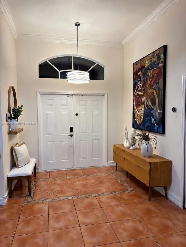 15816 Sw 103rd Ln #0 - Photo 2 of 23