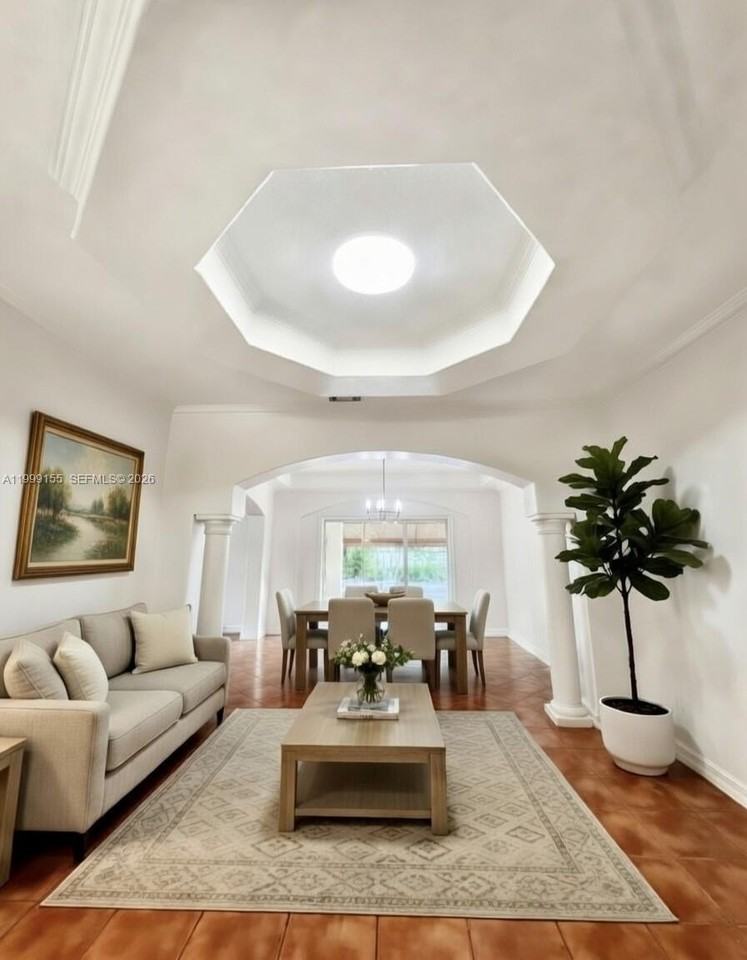 15816 Sw 103rd Ln #0 - Photo 3 of 23