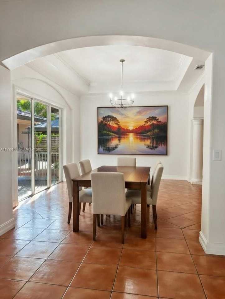 15816 Sw 103rd Ln #0 - Photo 4 of 23