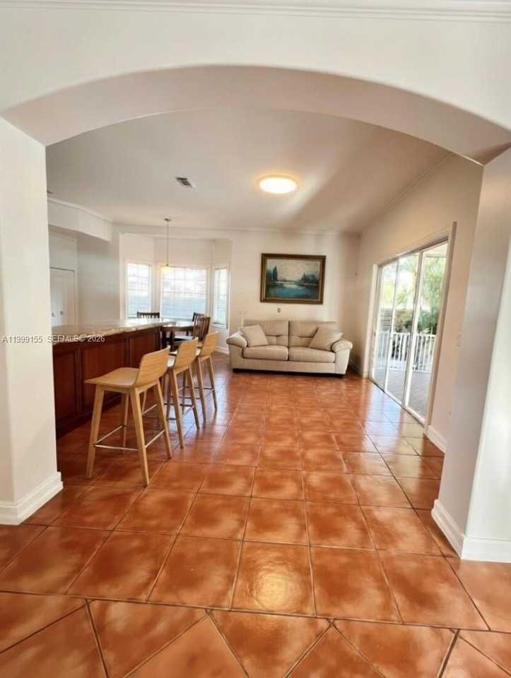 15816 Sw 103rd Ln #0 - Photo 5 of 23