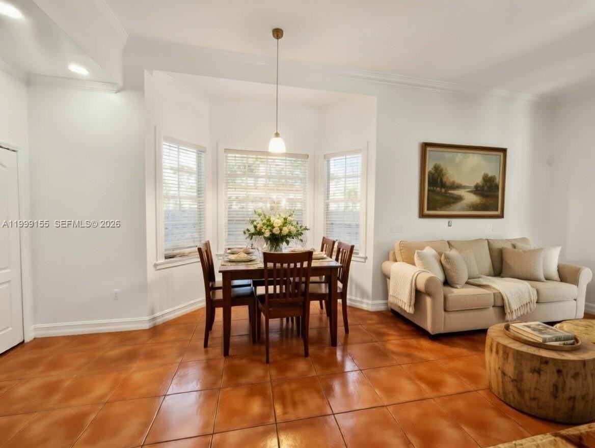 15816 Sw 103rd Ln #0 - Photo 6 of 23