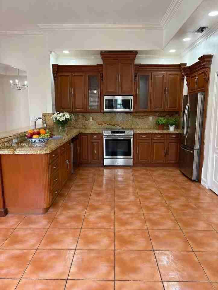 15816 Sw 103rd Ln #0 - Photo 7 of 23