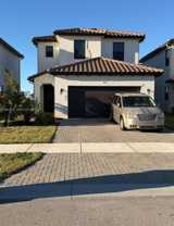 5669 CERVA LN AVE MARIA #5669 - Photo 1 of 1
