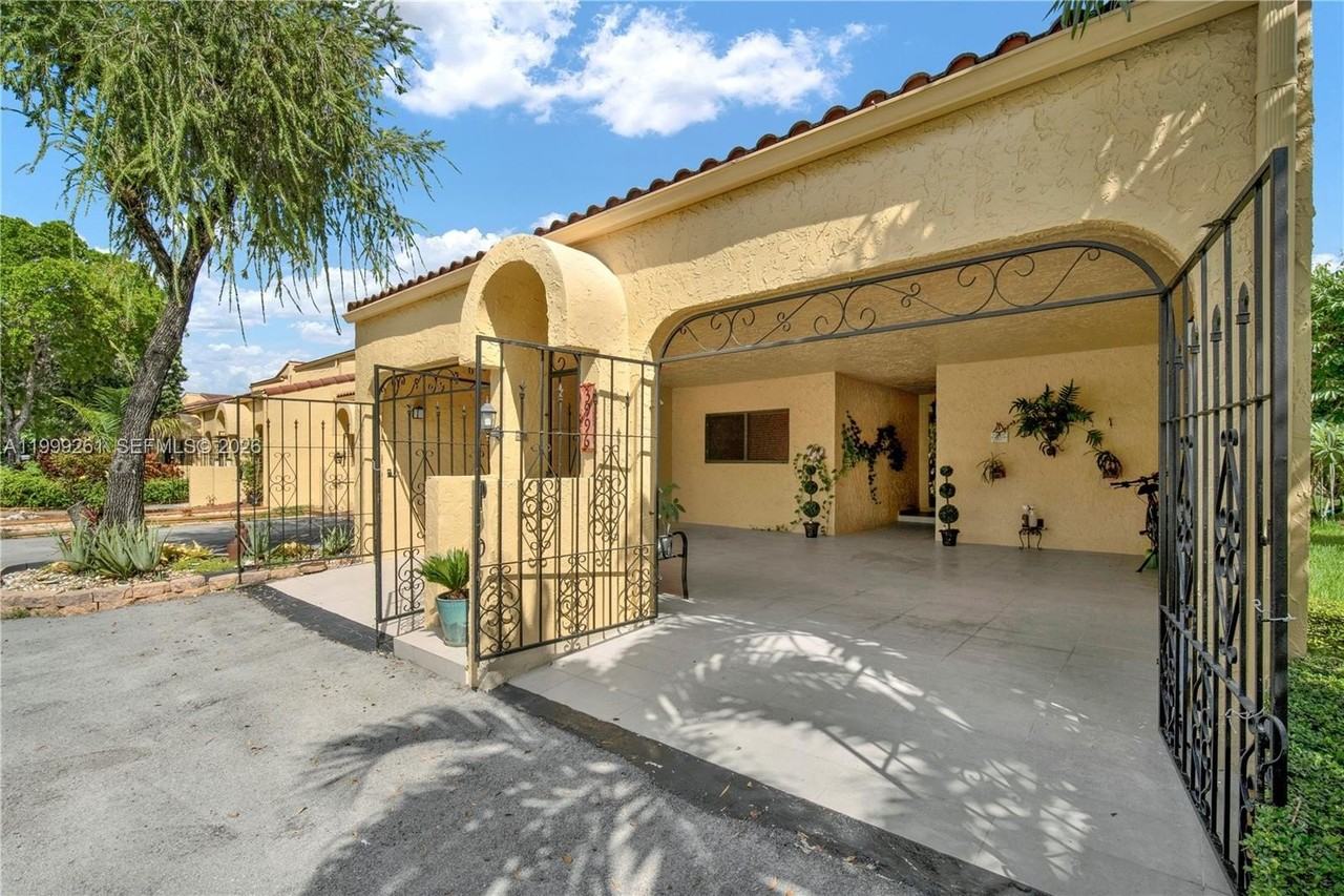 3996 Estepona Ave #4A1 - Photo 3 of 41