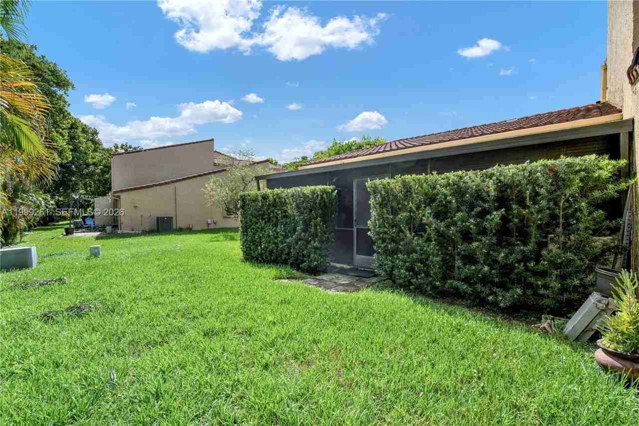 3996 Estepona Ave #4A1 - Photo 6 of 41