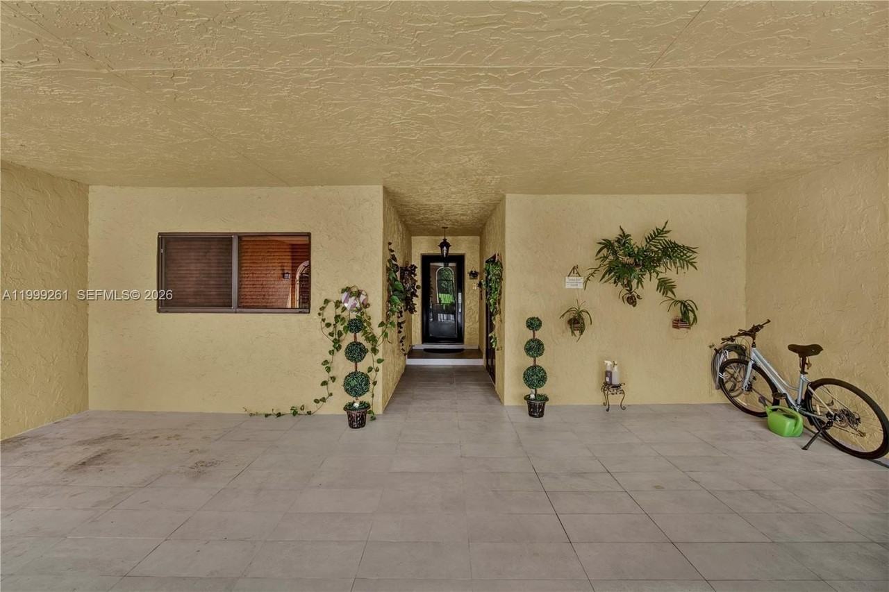 3996 Estepona Ave #4A1 - Photo 7 of 41