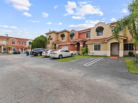 13404 Sw 153rd Ter #2005 - Photo 1 of 1