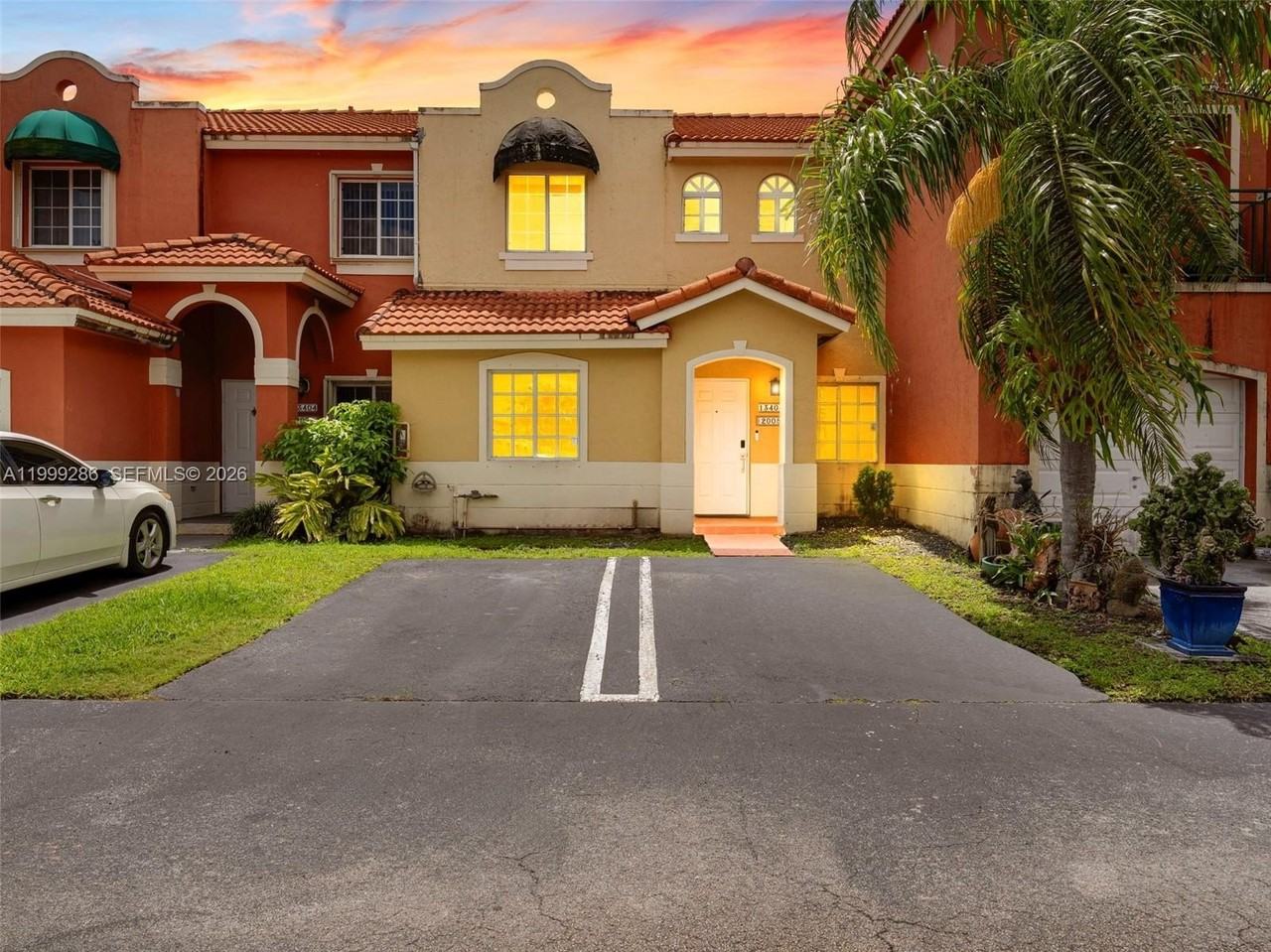 13404 Sw 153rd Ter #2005 - Photo 3 of 49