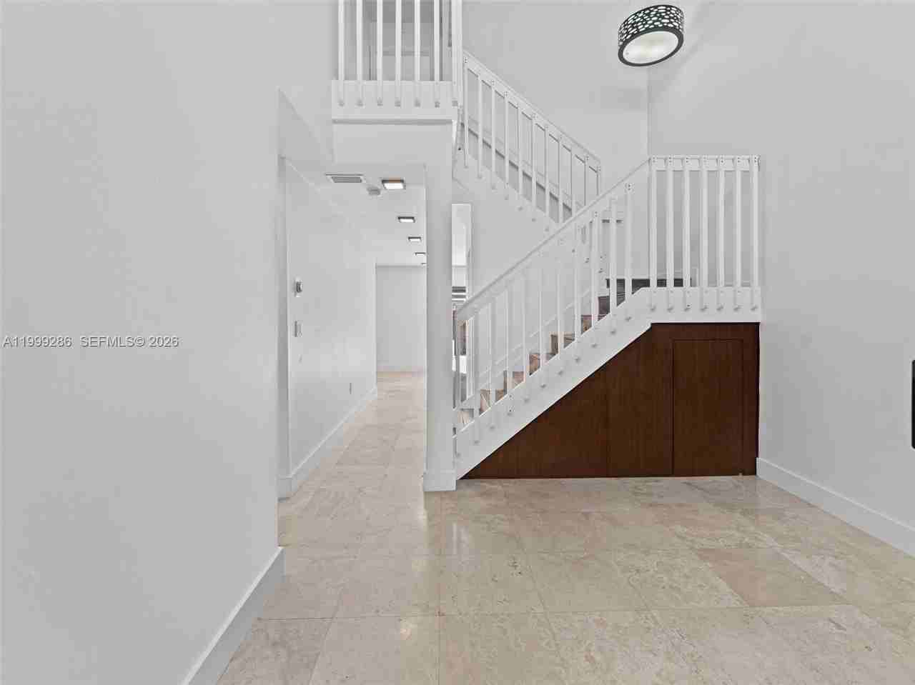 13404 Sw 153rd Ter #2005 - Photo 5 of 49