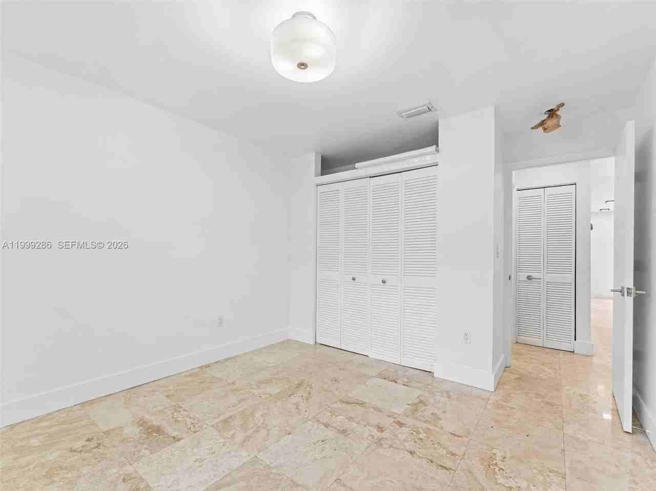 13404 Sw 153rd Ter #2005 - Photo 7 of 49