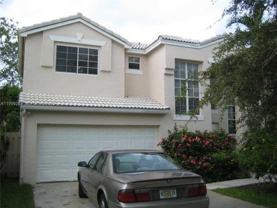 9721 Sw 155th Ave - Photo 1 of 1