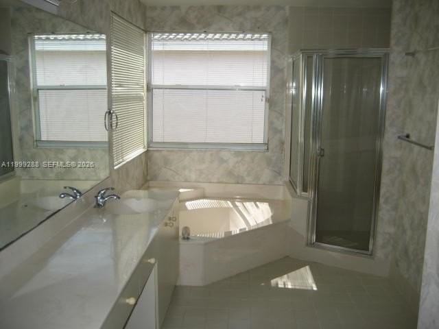 9721 Sw 155th Ave - Photo 6 of 23