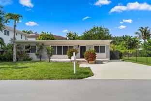 261 188th St #261 - Photo 1 of 1