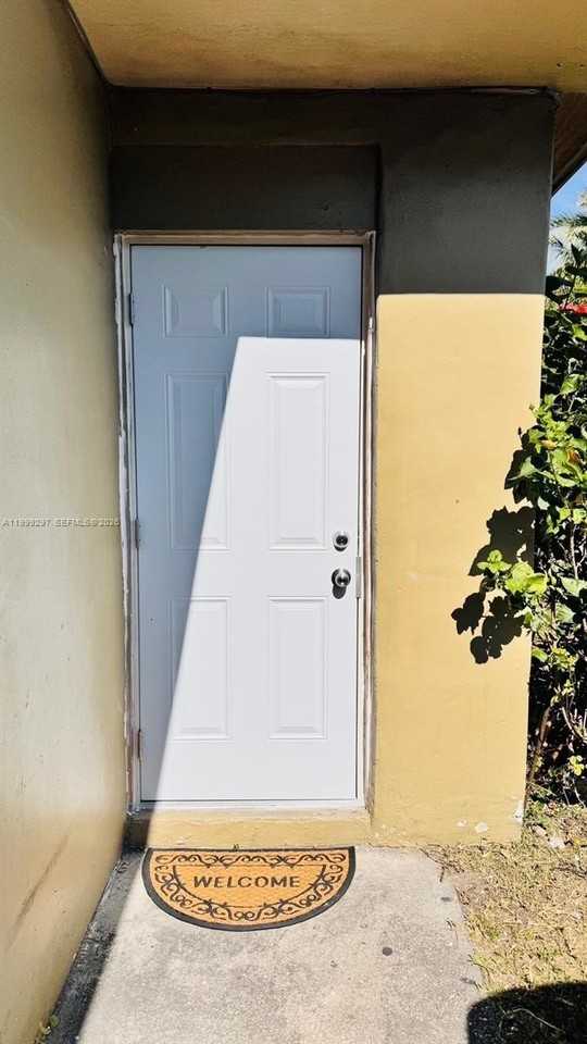 7530 Nw 12th Ave #SIDE - Photo 2 of 6