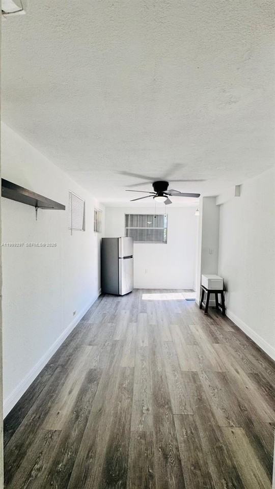 7530 Nw 12th Ave #SIDE - Photo 4 of 6