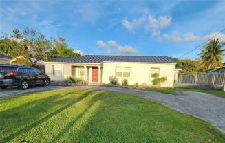 3325 S Lake Dr - Photo 1 of 1