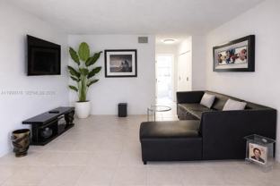 500 Ne 2nd St #221 - Photo 1 of 1