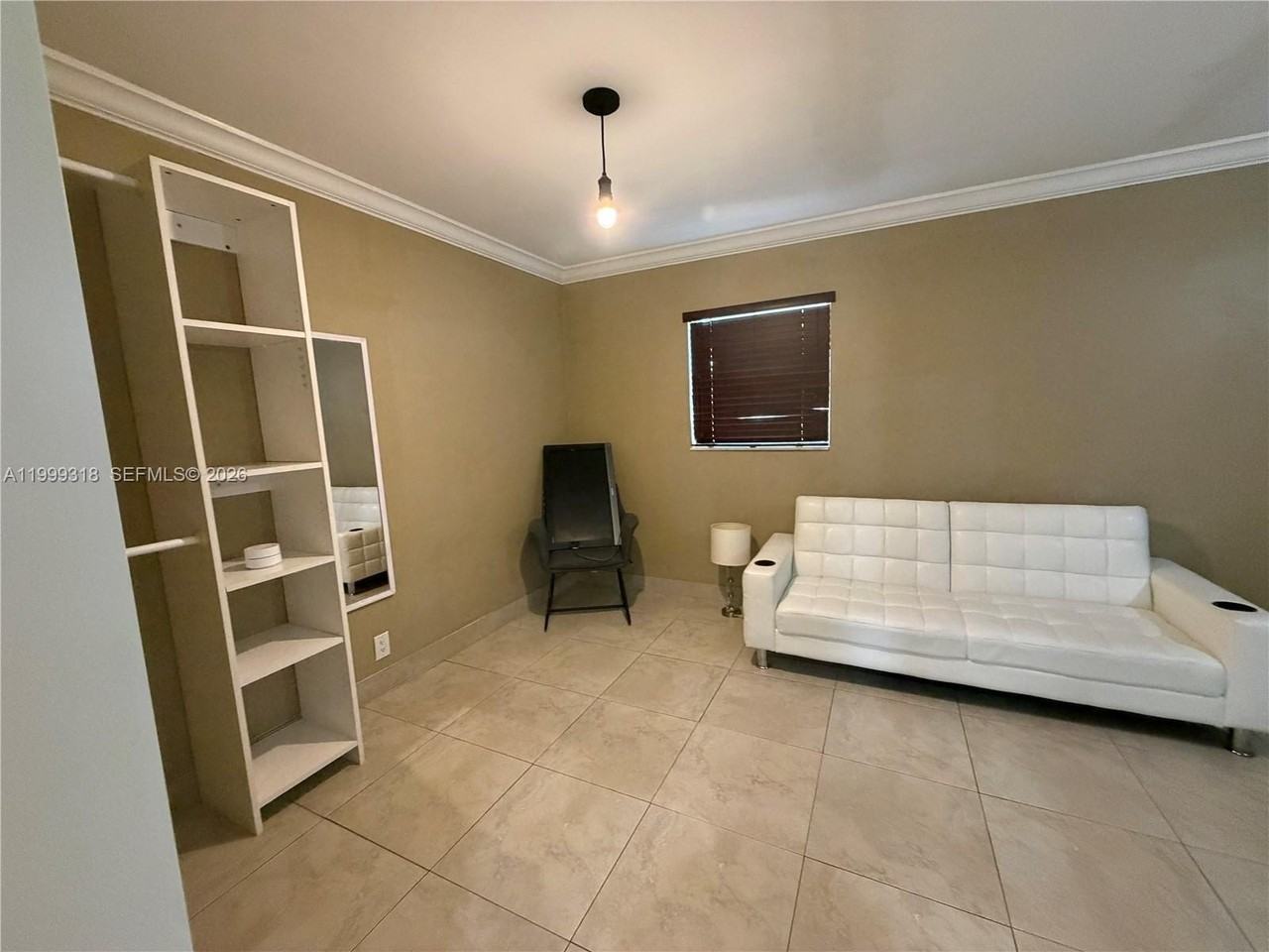 414 Sw 2nd Ter #0 - Photo 3 of 13