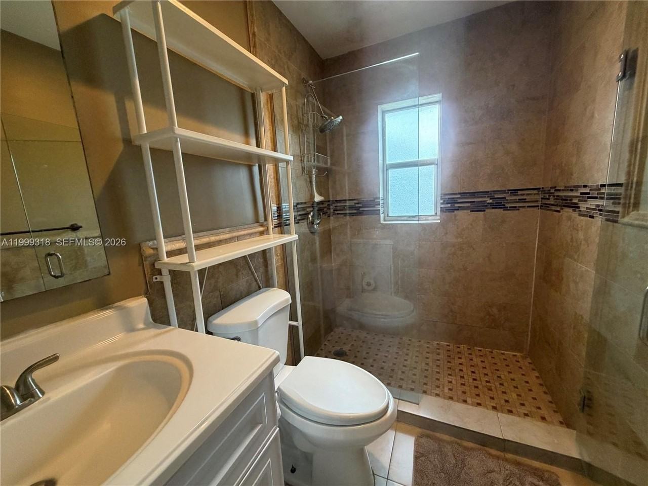 414 Sw 2nd Ter #0 - Photo 7 of 13