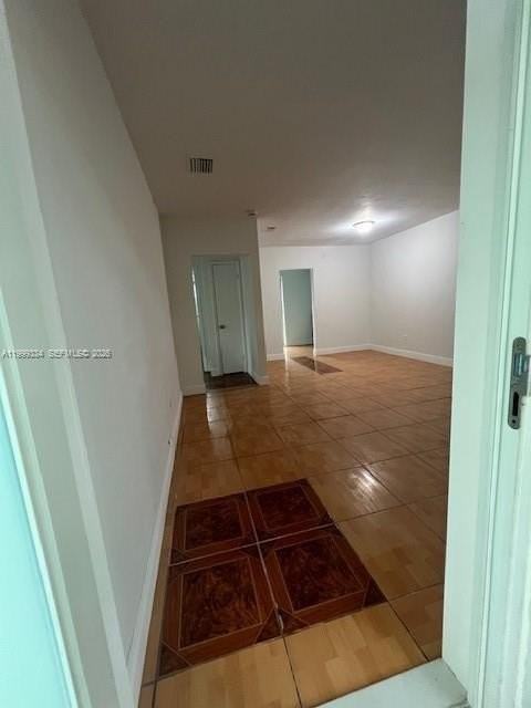 1730 Nw 55th Ter #1730