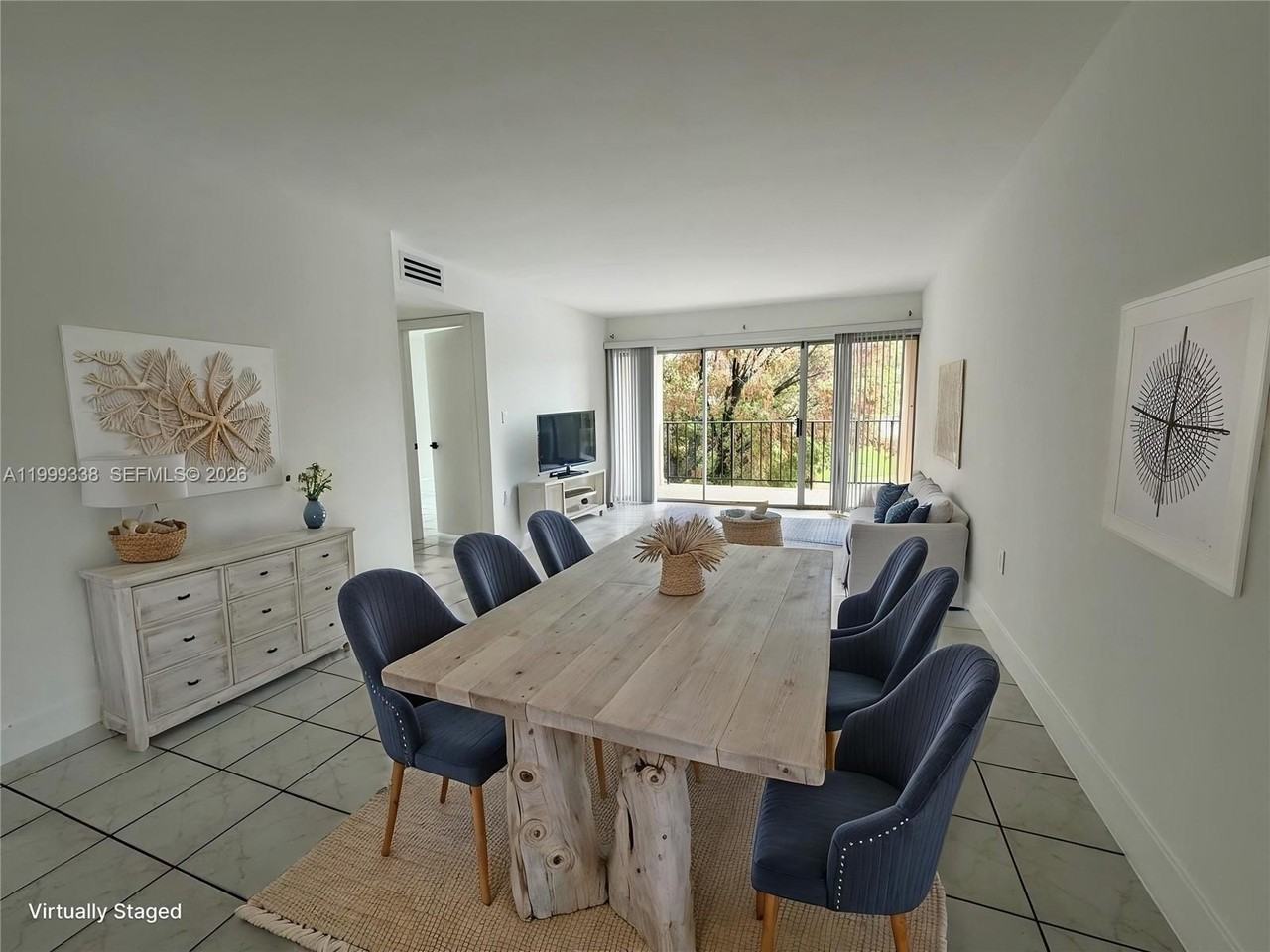 706 Nw 87th Ave #205 - Photo 4 of 18