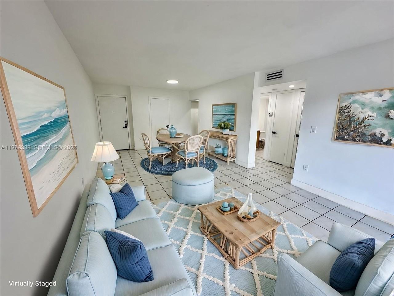 706 Nw 87th Ave #205 - Photo 6 of 18