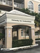 1280 S Alhambra Cir #1111B - Photo 1 of 1