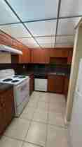 7000 Nw 186th St #4-219 - Photo 1 of 1