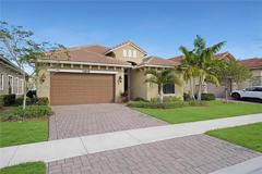 11815 Leon Cir N #11815 - Photo 1 of 1