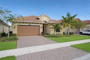 11815 Leon Cir N #11815 - Photo 1 of 1