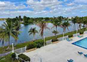 14415 N Kendall Dr #405G - Photo 1 of 1