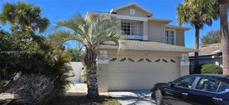 3234 Brewster Dr - Photo 1 of 1