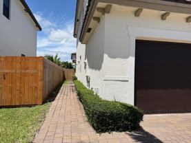 11909 Sw 244th St - Photo 1 of 1