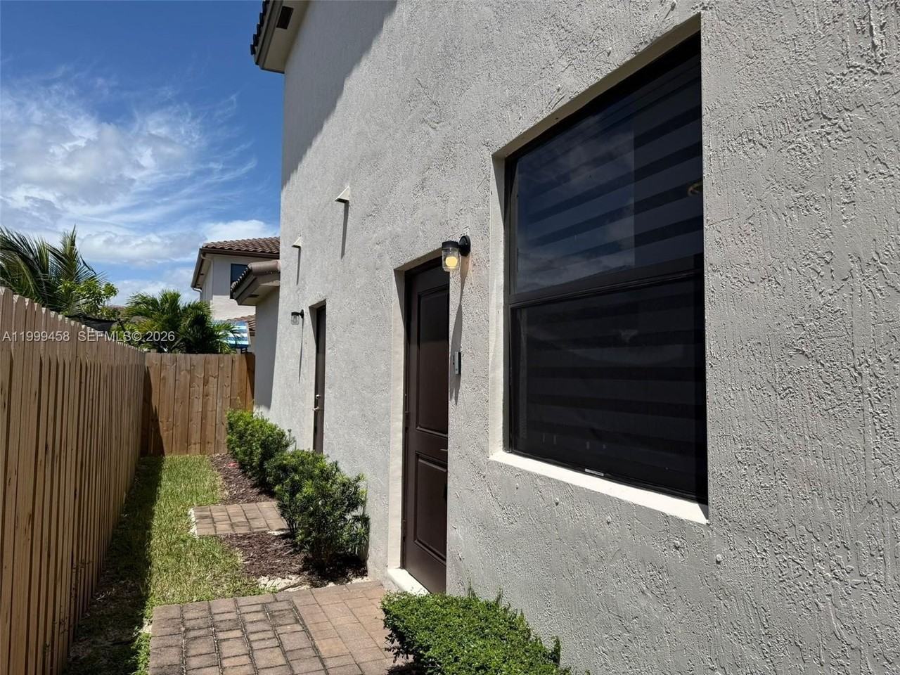 11909 Sw 244th St - Photo 2 of 12