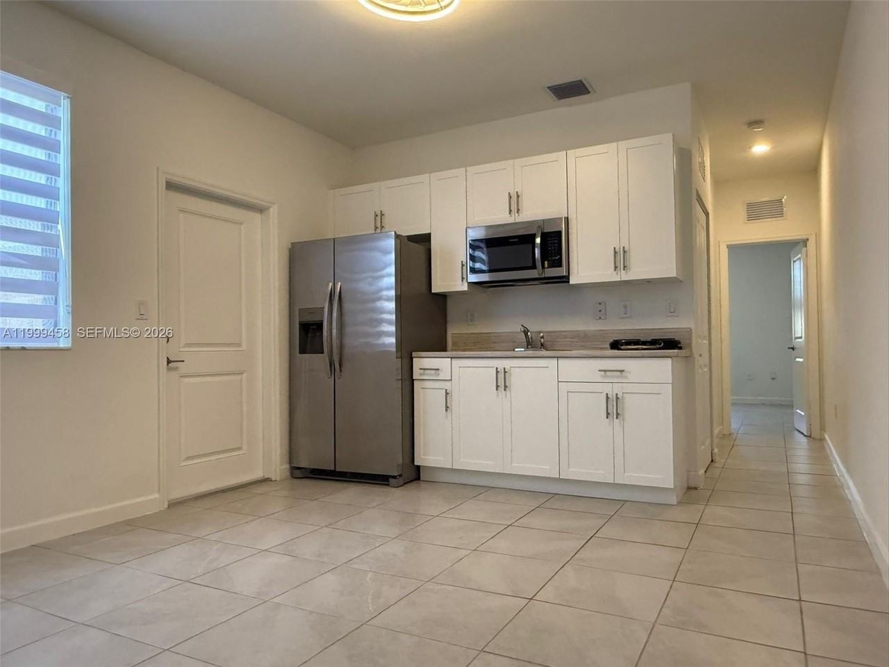 11909 Sw 244th St - Photo 3 of 12