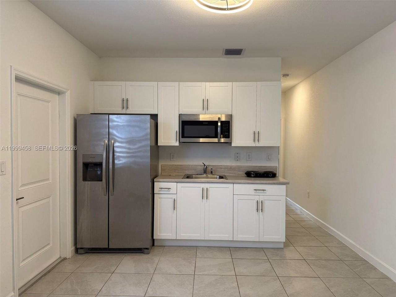 11909 Sw 244th St - Photo 4 of 12