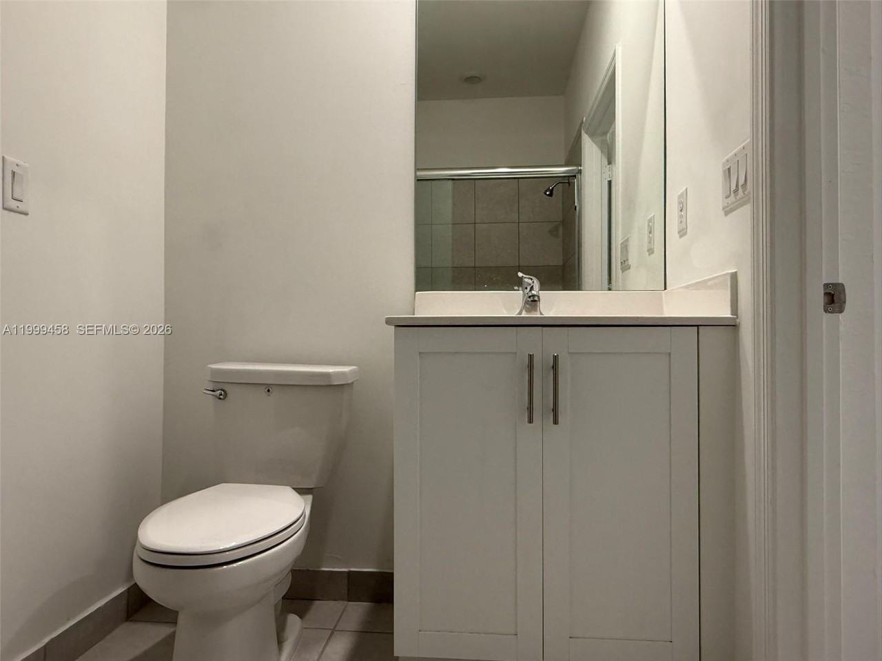 11909 Sw 244th St - Photo 7 of 12
