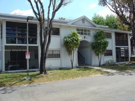 19025 Nw 62nd Ave #202 - Photo 1 of 1