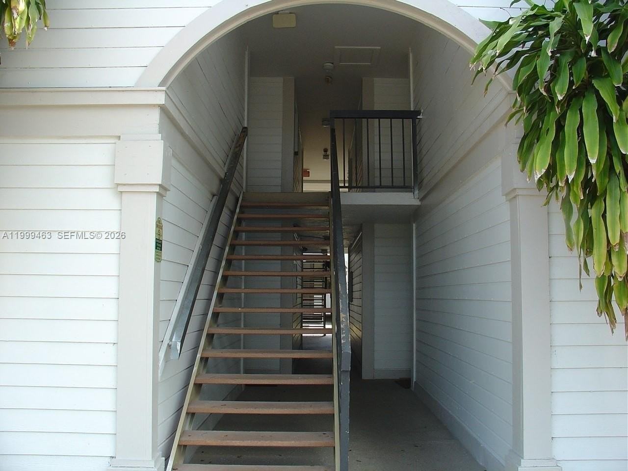 19025 Nw 62nd Ave #202 - Photo 2 of 12