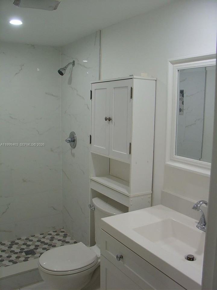 19025 Nw 62nd Ave #202 - Photo 3 of 12