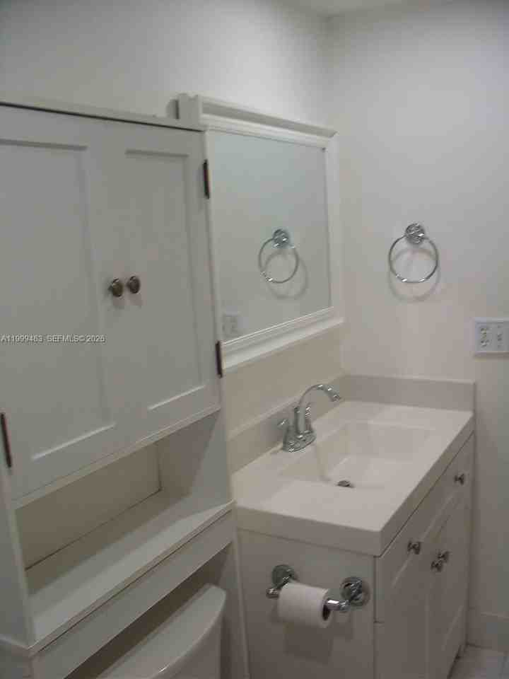 19025 Nw 62nd Ave #202 - Photo 4 of 12