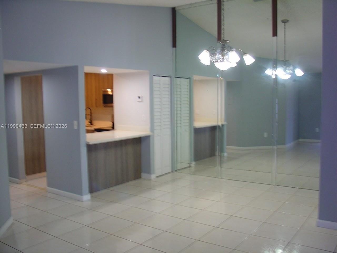 19025 Nw 62nd Ave #202 - Photo 6 of 12