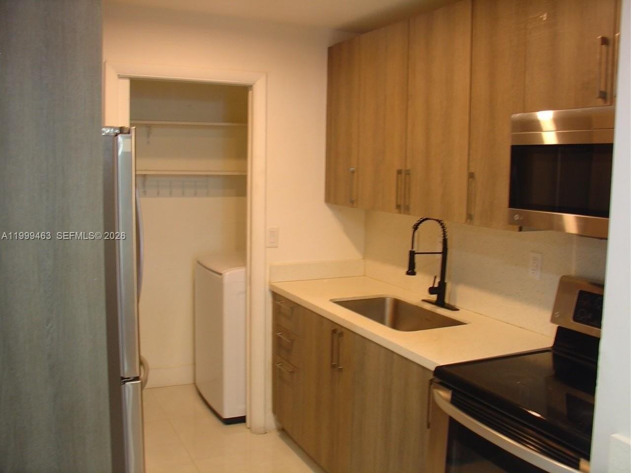 19025 Nw 62nd Ave #202 - Photo 7 of 12