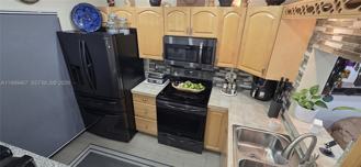 1871 Nw 94th Ave #112B - Photo 1 of 1